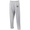 Mission Mens Sweatpants
