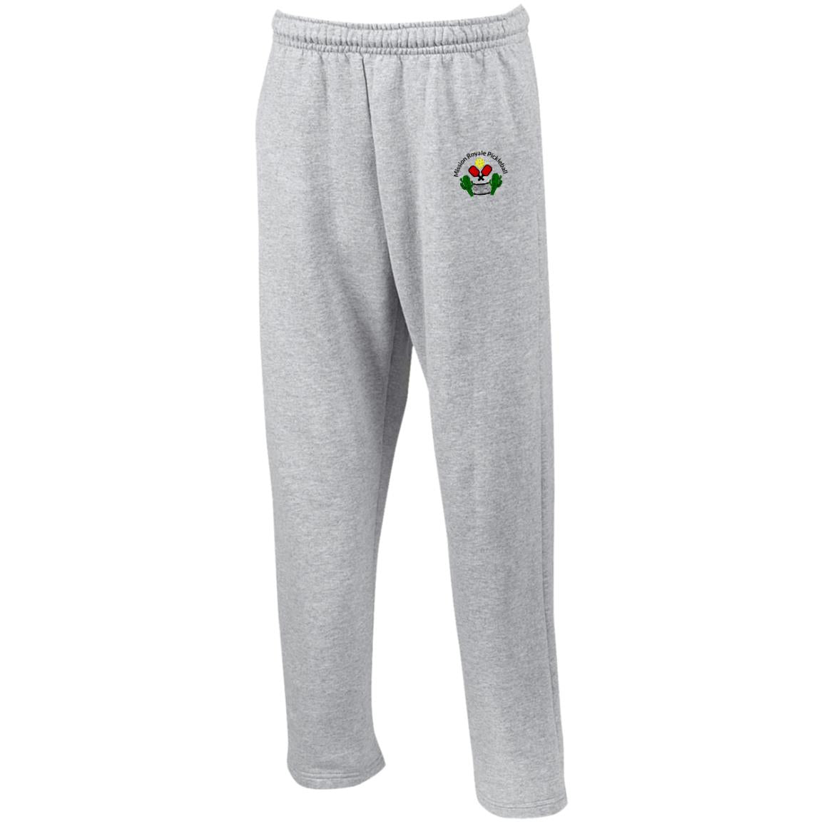 Mission Mens Sweatpants