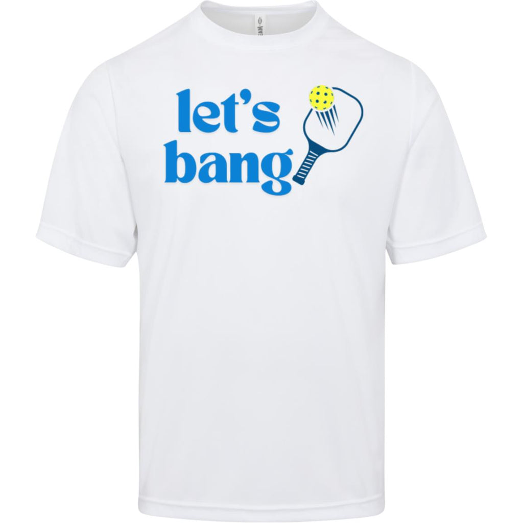 Pikel Mens Bang
