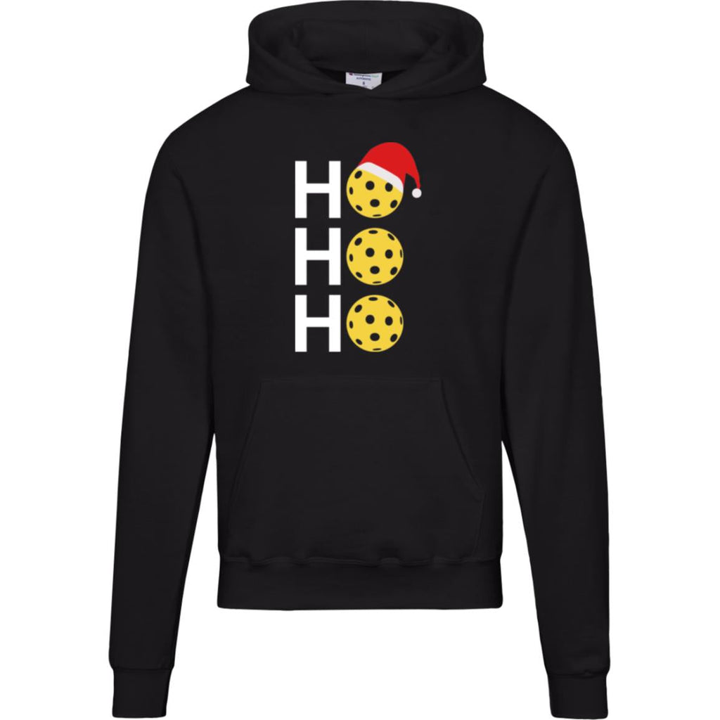 S700 Champion Mens Powerblend Hoodie