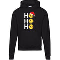 S700 Champion Mens Powerblend Hoodie