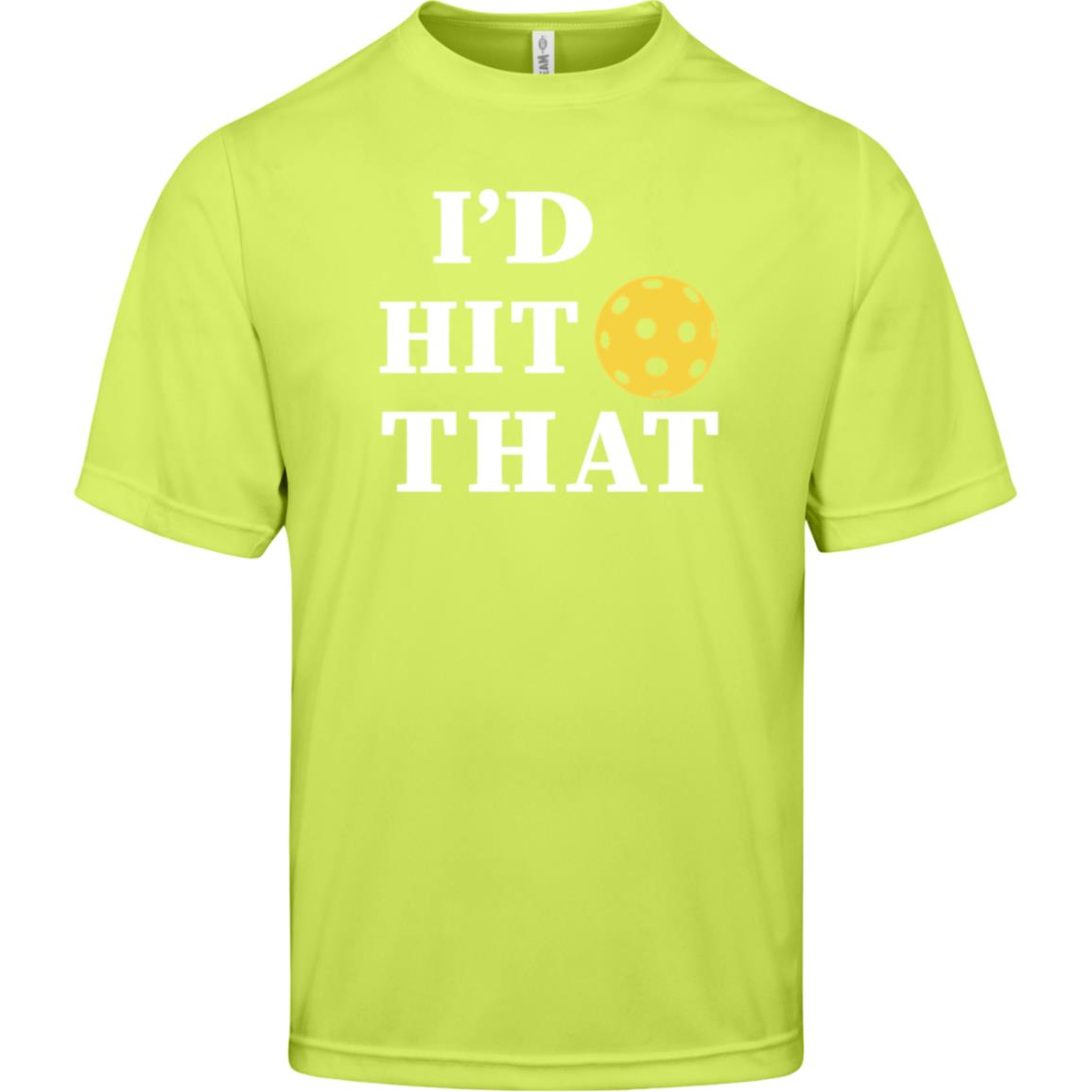 Pikel Mens Hit