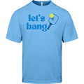 Pikel Mens Bang