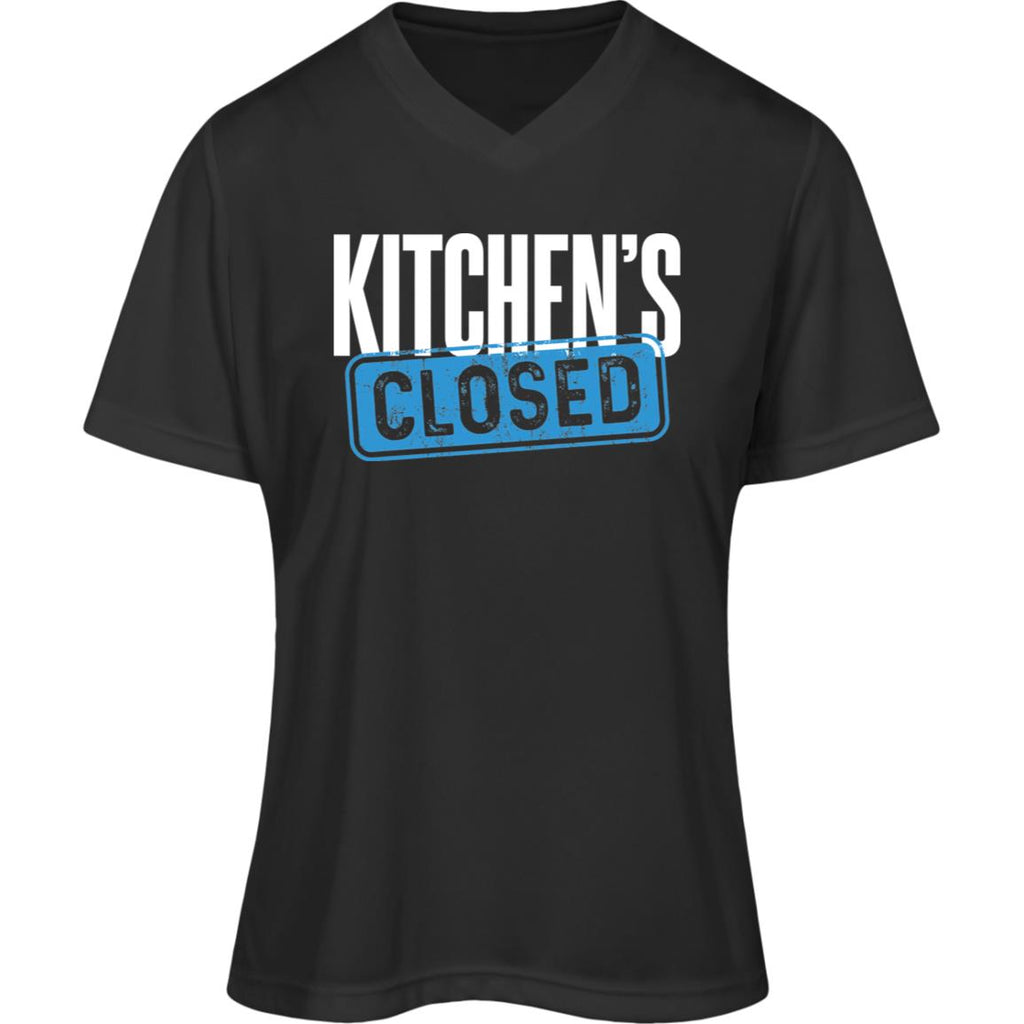 Pikel Womens Kitchen Performance