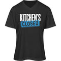 Pikel Womens Kitchen Performance