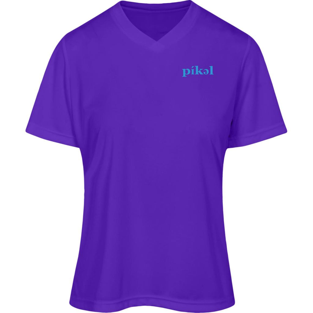 Pikel Women Main Performance