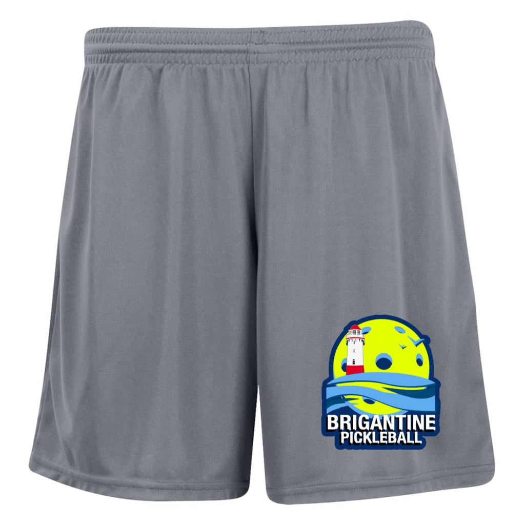 Brigatine Womens Shorts