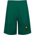 Mission Mens Shorts