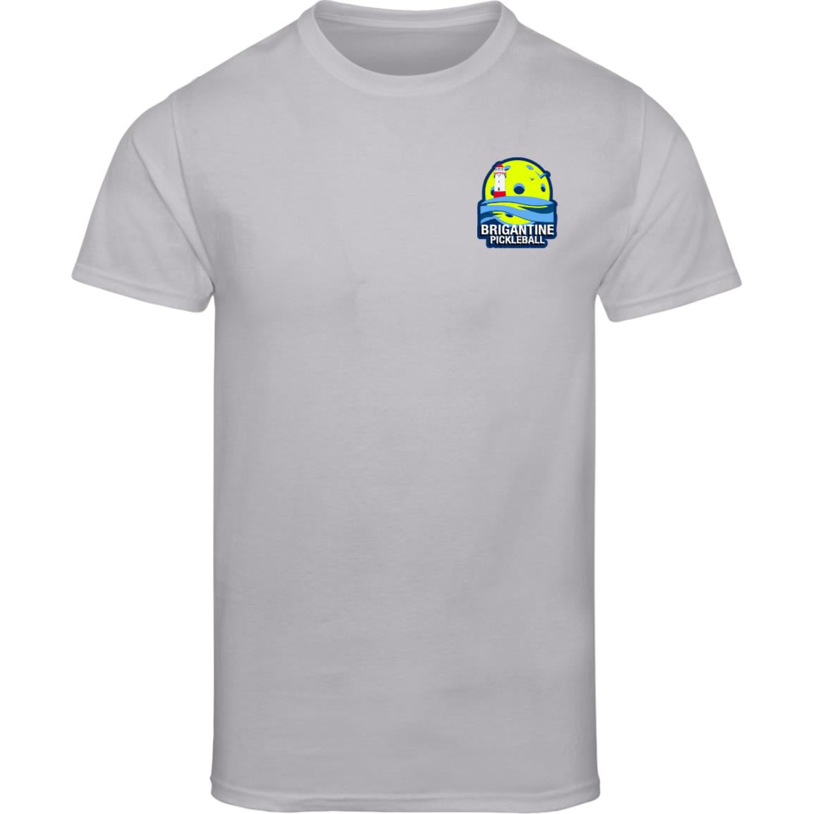 Brigantine Mens Champion Cotton Shirt