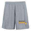 Maine Womens Shorts