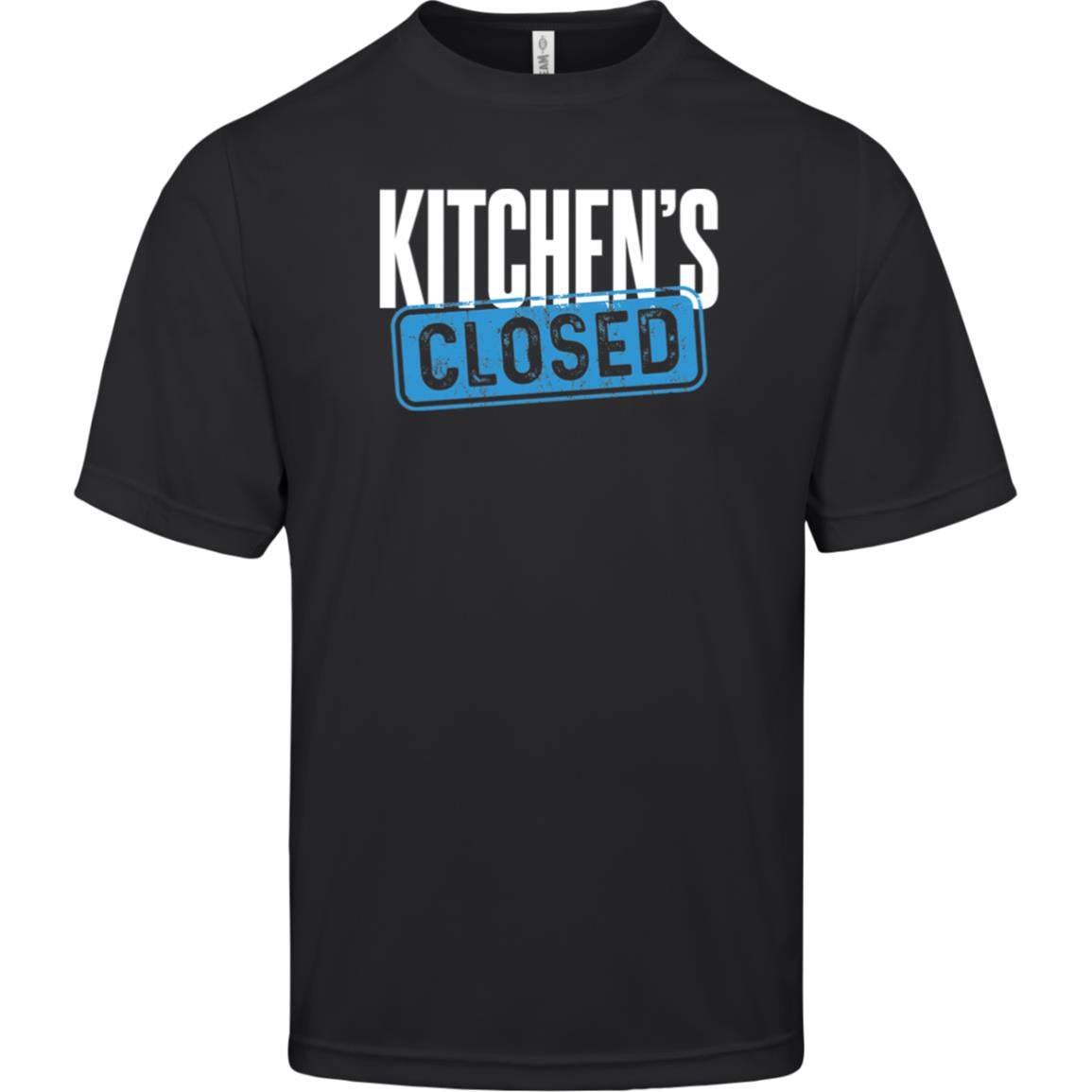 Pikel Mens Kitchen