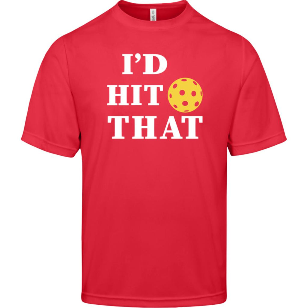 Pikel Mens Hit