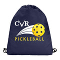 CS3000 Champion Carrysack
