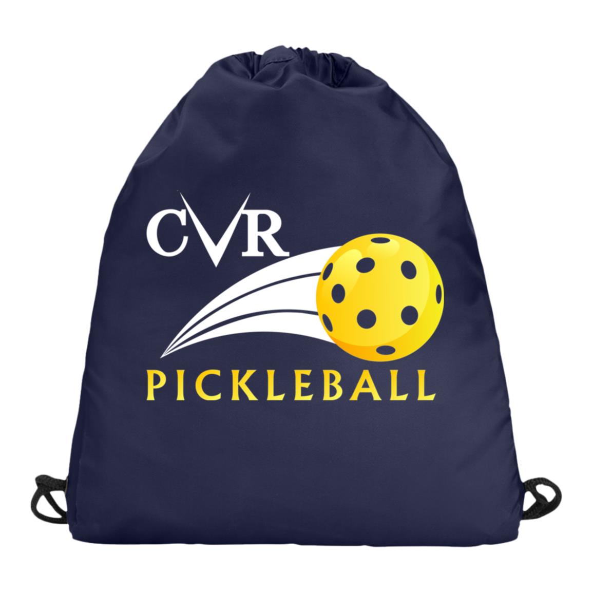 CS3000 Champion Carrysack