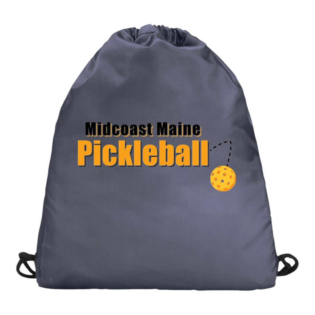 Maine Champion Bag