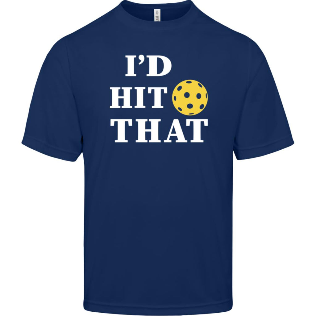 Pikel Mens Hit