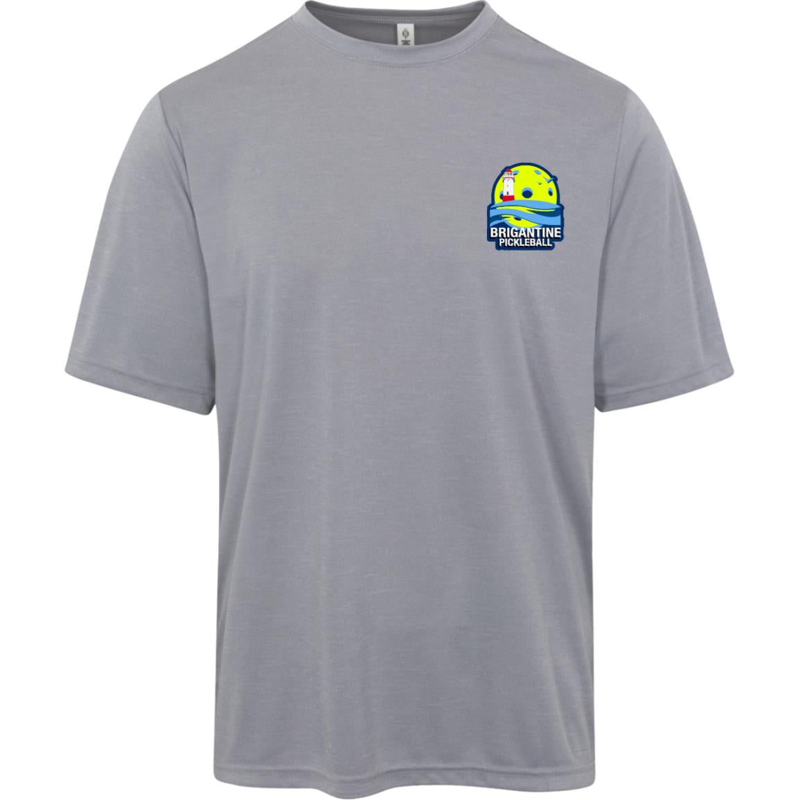 Brigantine Mens Performance Shirt