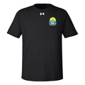 Brigantine Mens Under Armour Small Logo