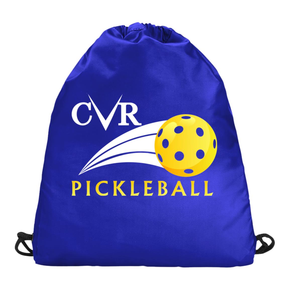 CS3000 Champion Carrysack