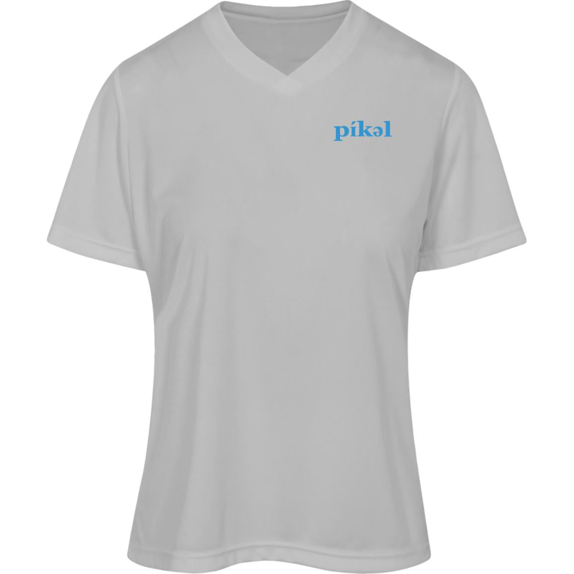 Pikel Women Main Performance