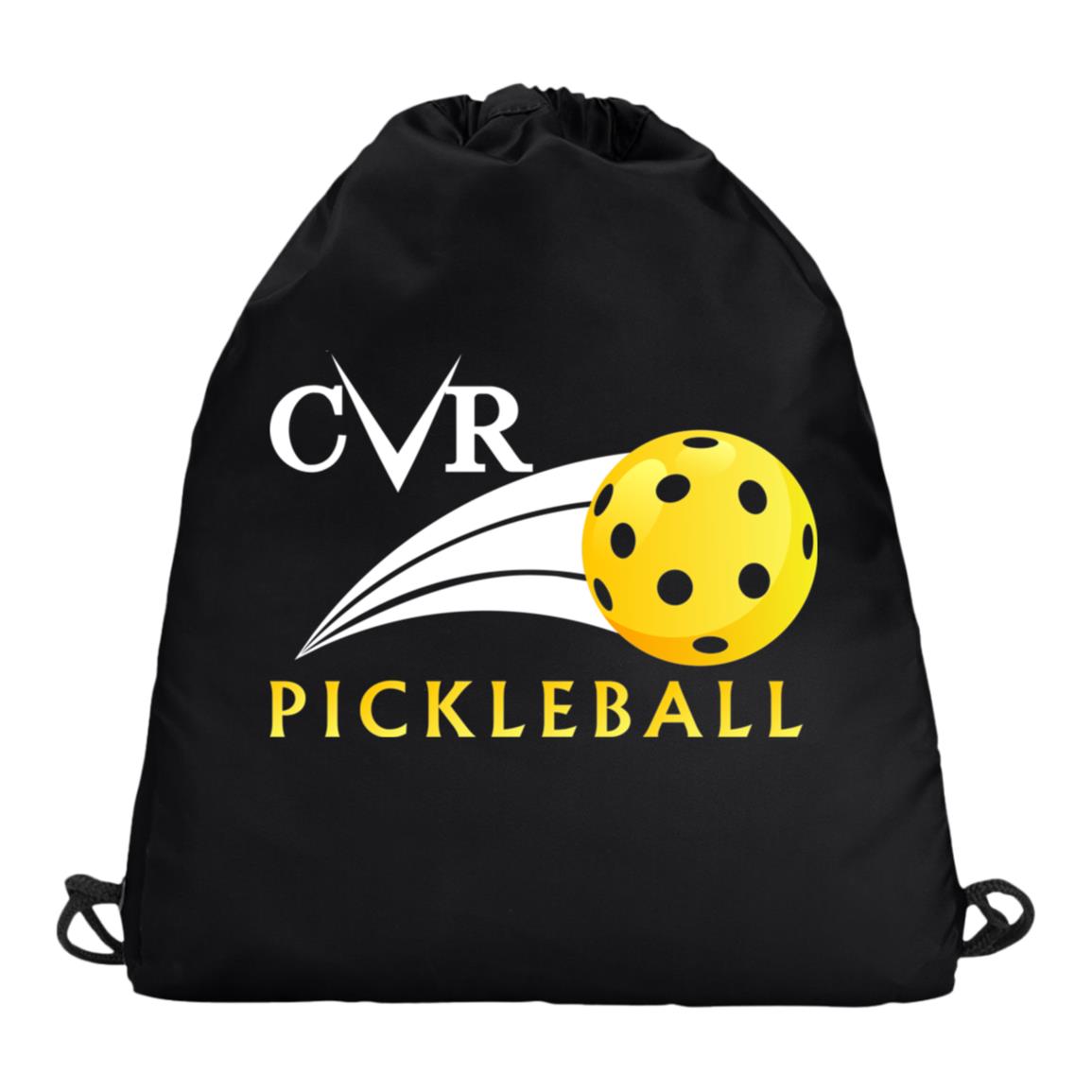 CS3000 Champion Carrysack