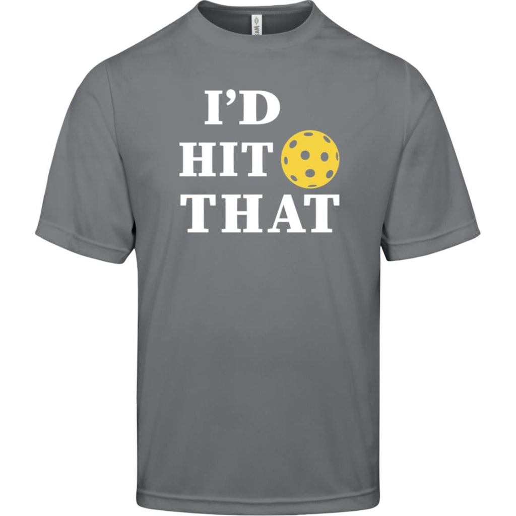 Pikel Mens Hit