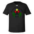 Mission Mens Under Armour Large Logo