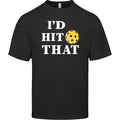 Pikel Mens Hit