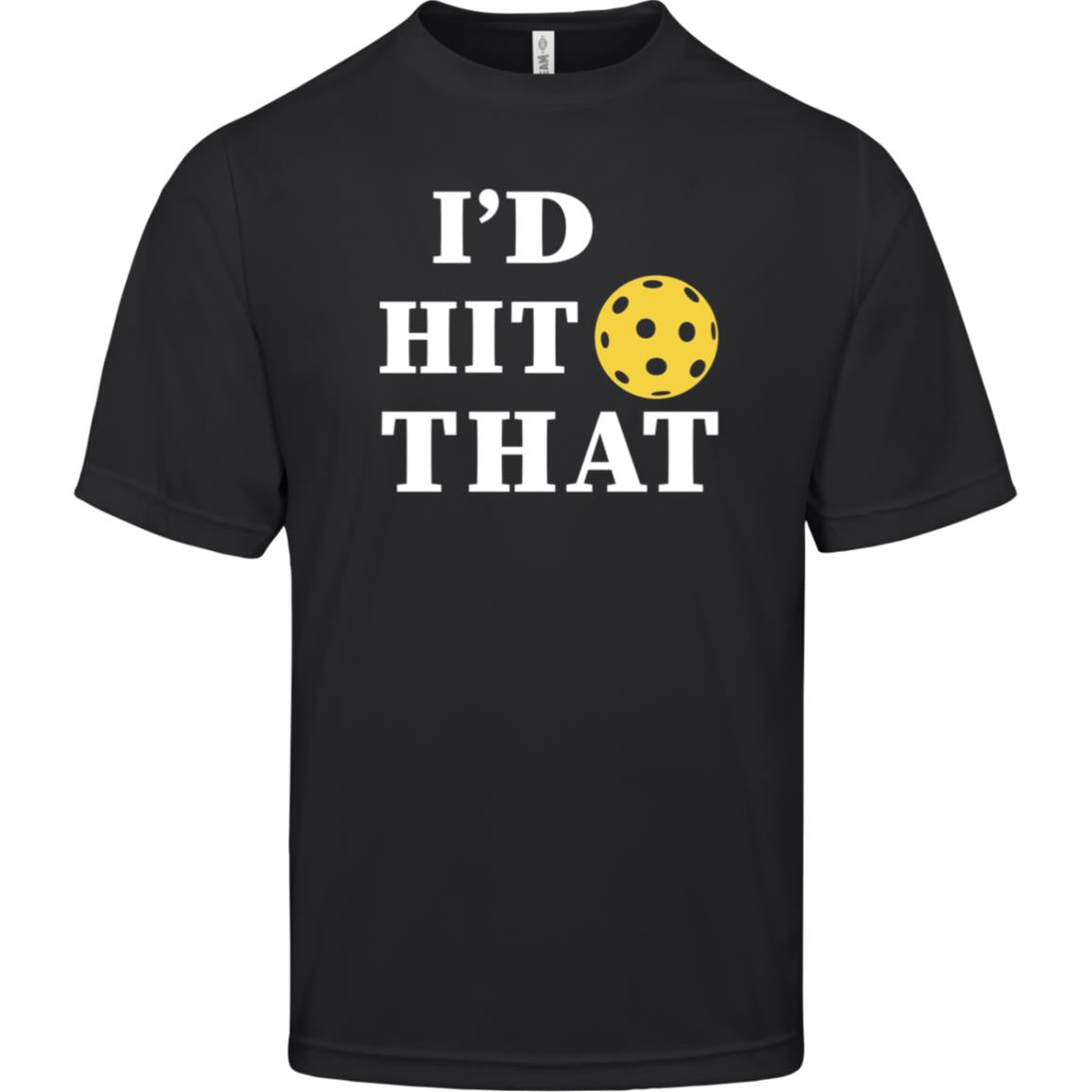 Pikel Mens Hit