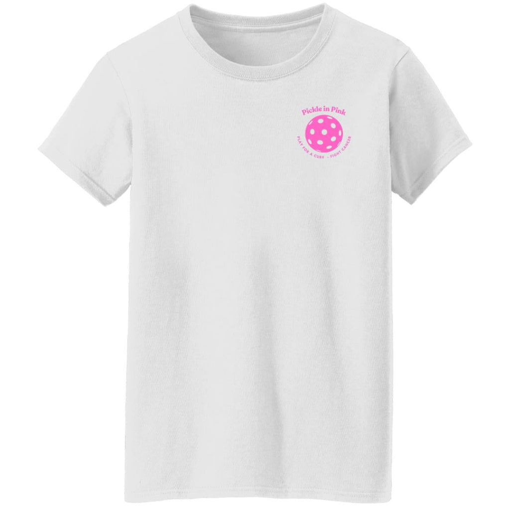 Women Pink Cotton