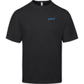 Pikel Mens Main Performance Small Logo