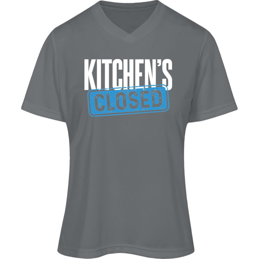 Pikel Womens Kitchen Performance