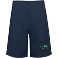 Province Mens Shorts