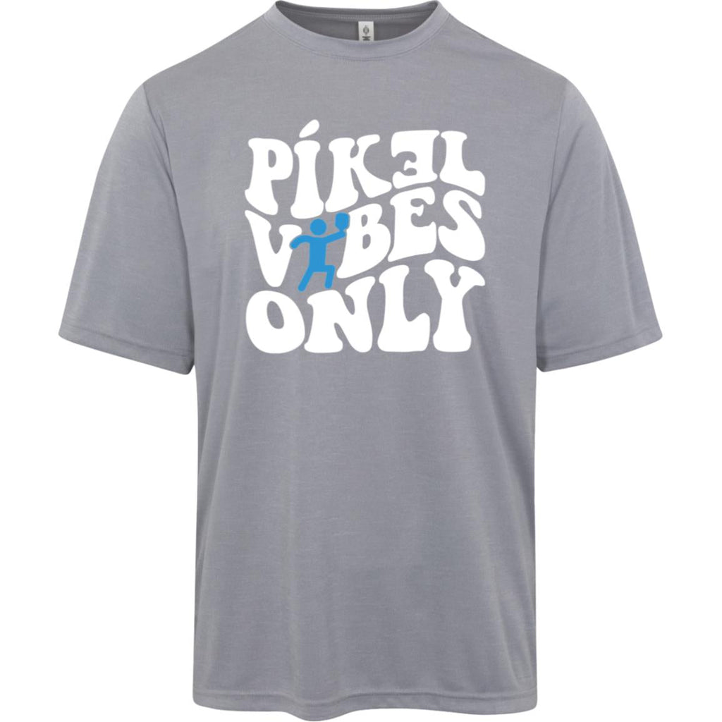 Mens Vibes Large Logo