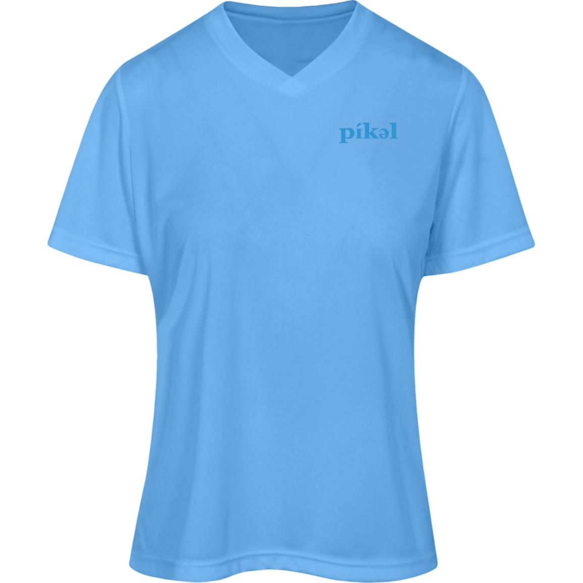 Pikel Women Main Performance