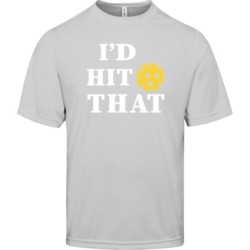 Pikel Mens Hit