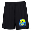 Brigatine Womens Shorts