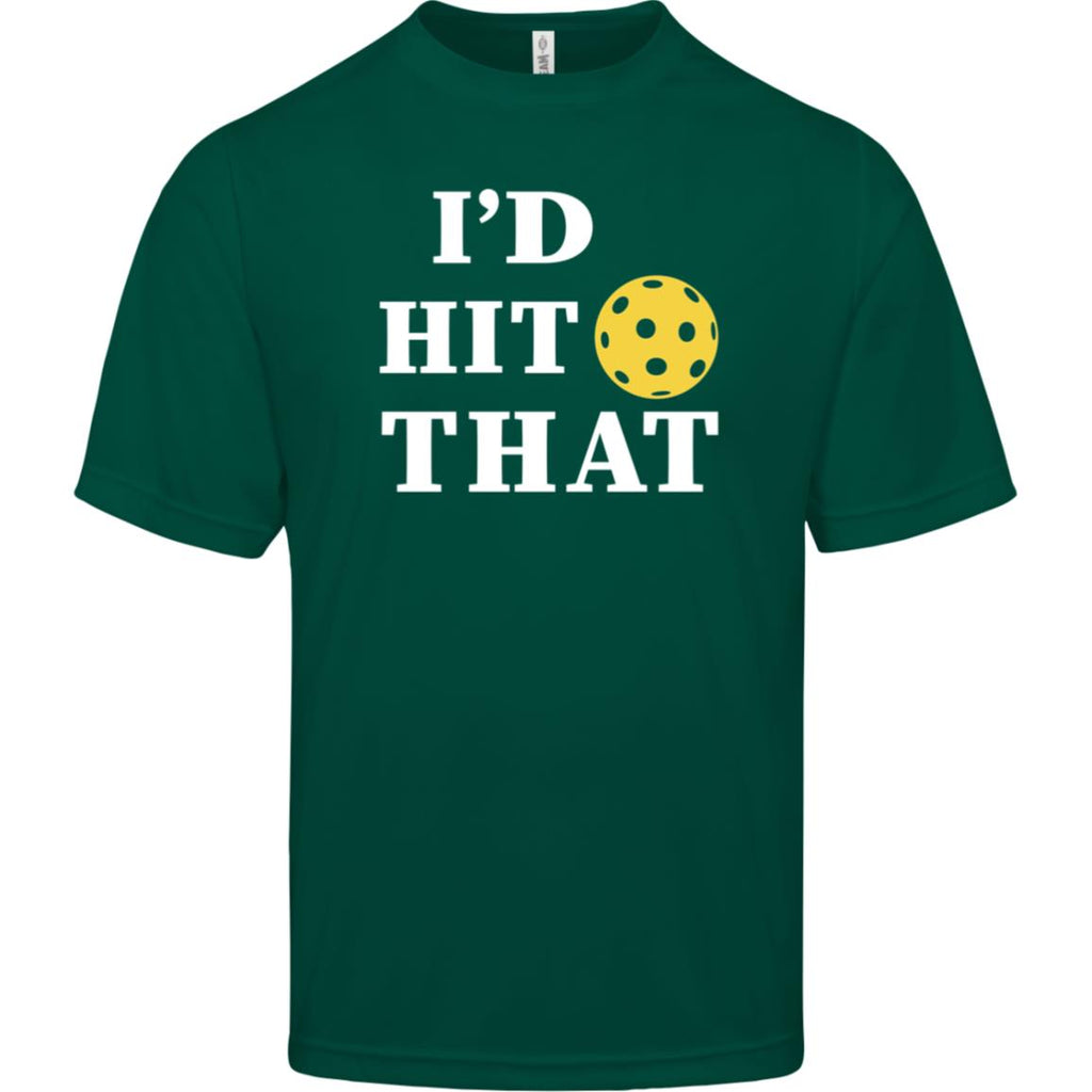Pikel Mens Hit