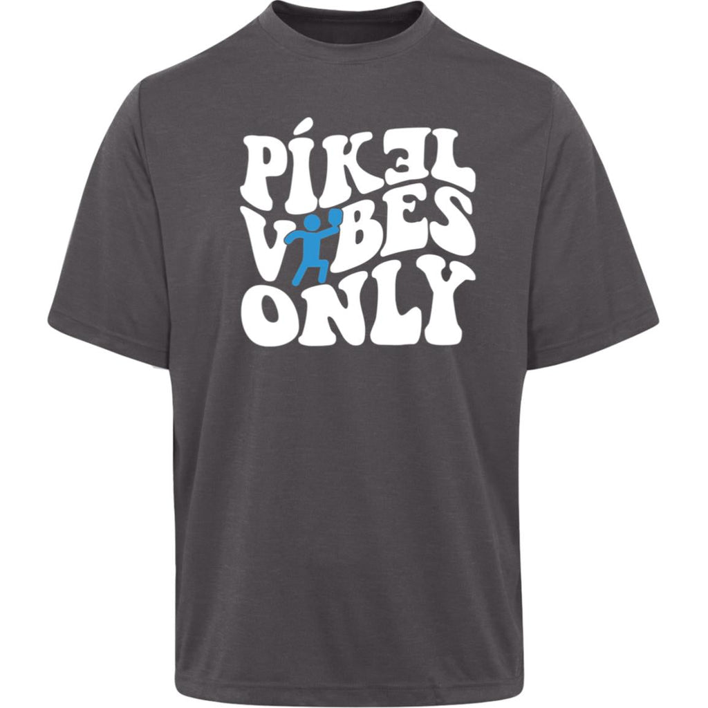 Mens Vibes Large Logo