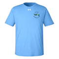 Province Mens Under Armour Small Logo