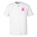 PnP Mens UA
