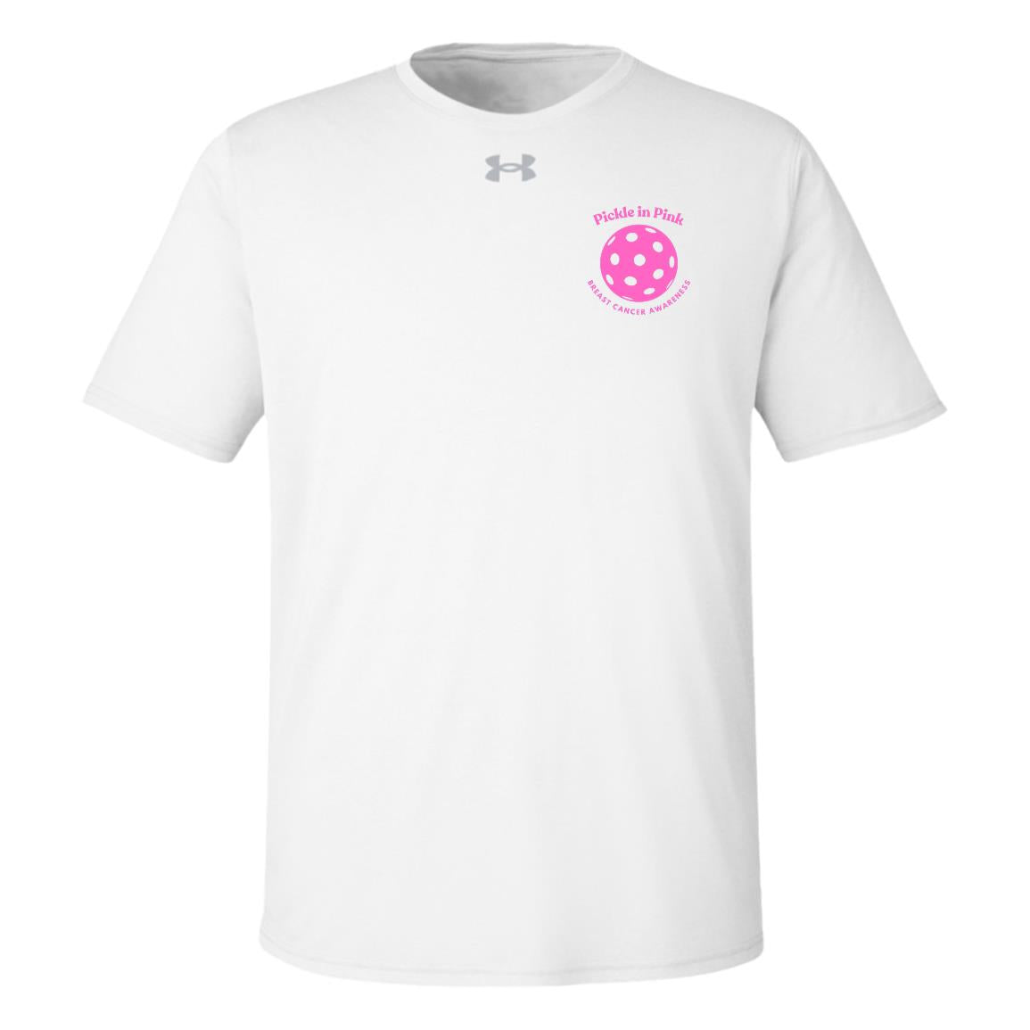 PnP Mens UA