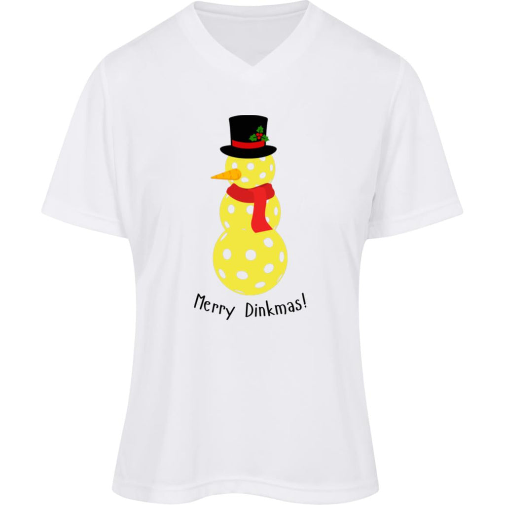 Womens Dinkmass Performance