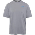 Mens Performance Pikel Small Logo
