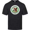 Test shirt