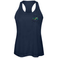 Province Womens Racerback