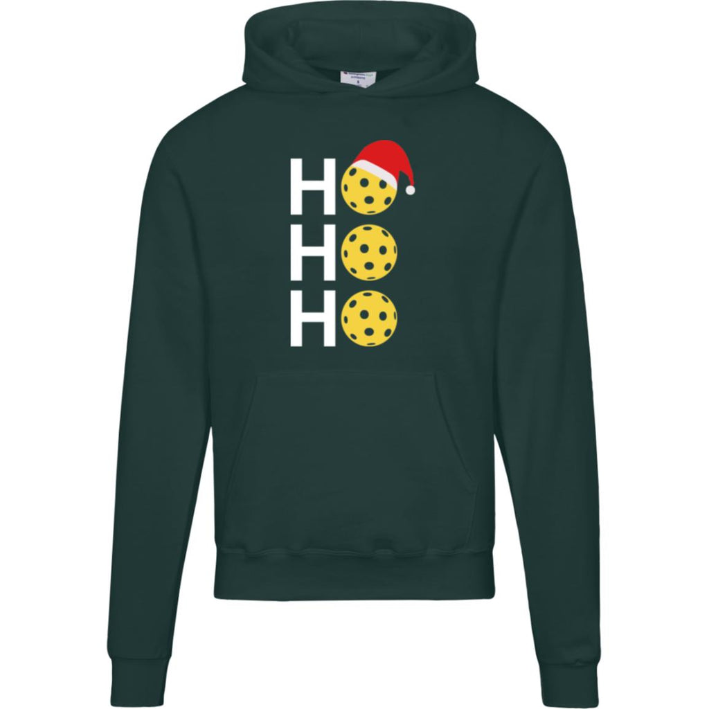 S700 Champion Mens Powerblend Hoodie