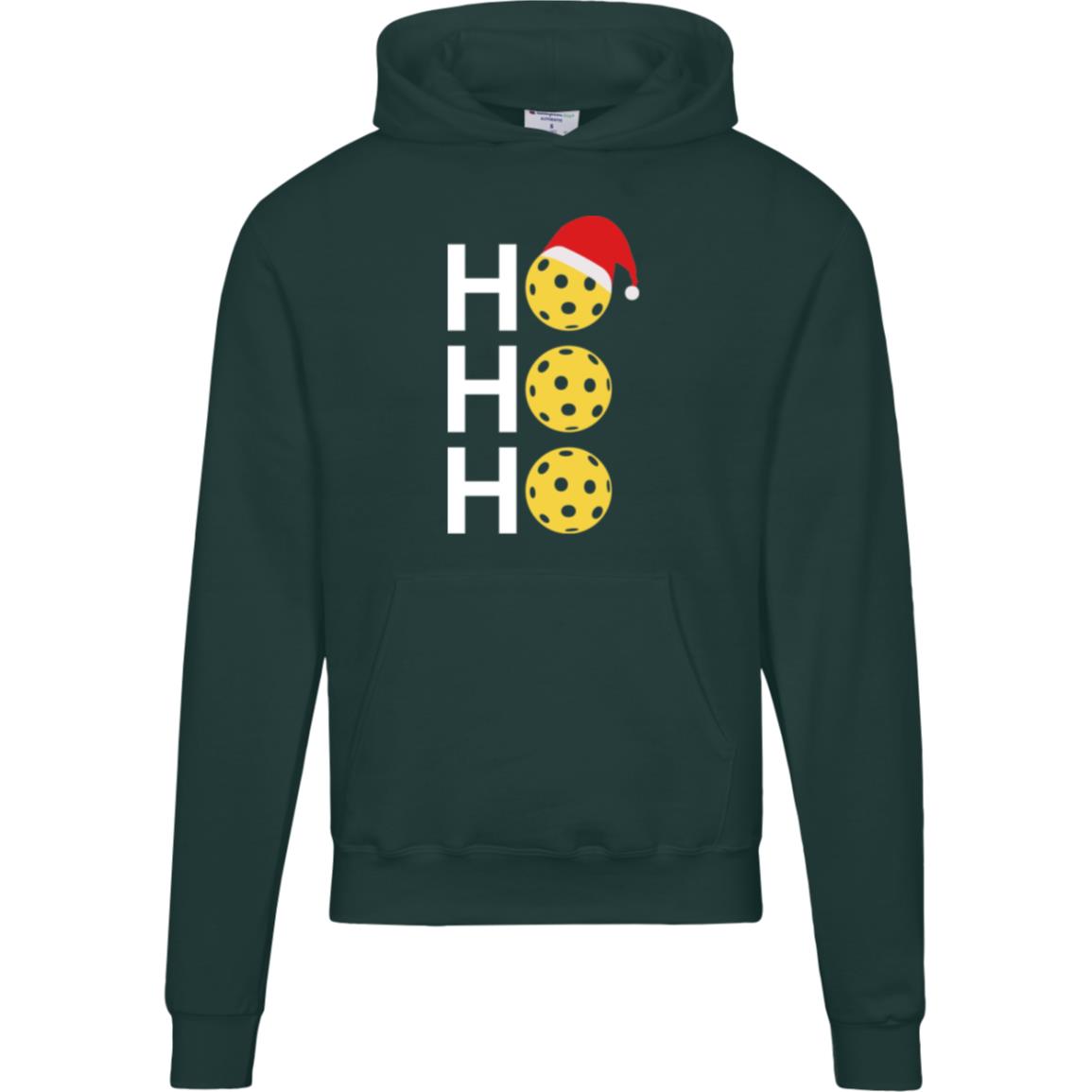 S700 Champion Mens Powerblend Hoodie