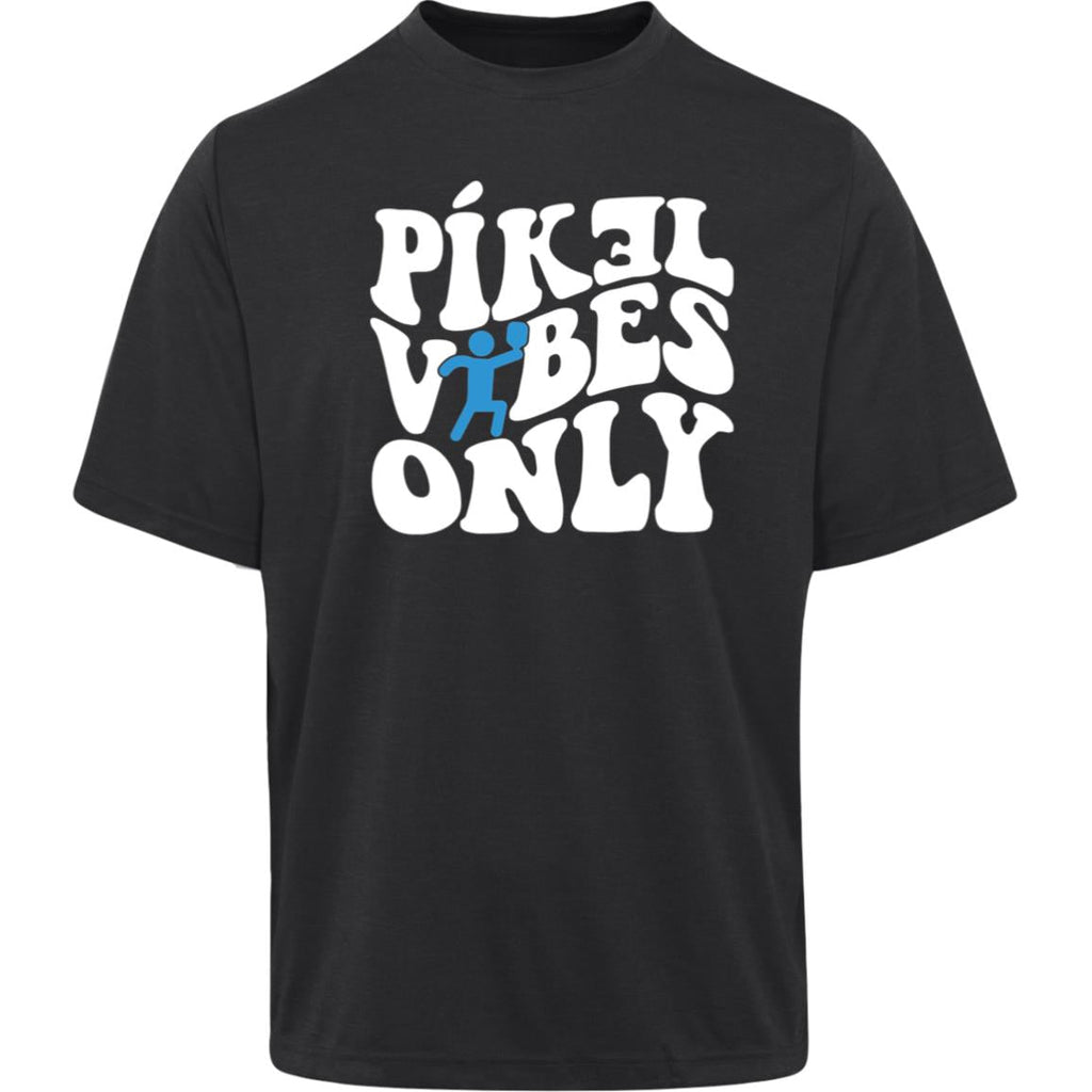 Mens Vibes Large Logo