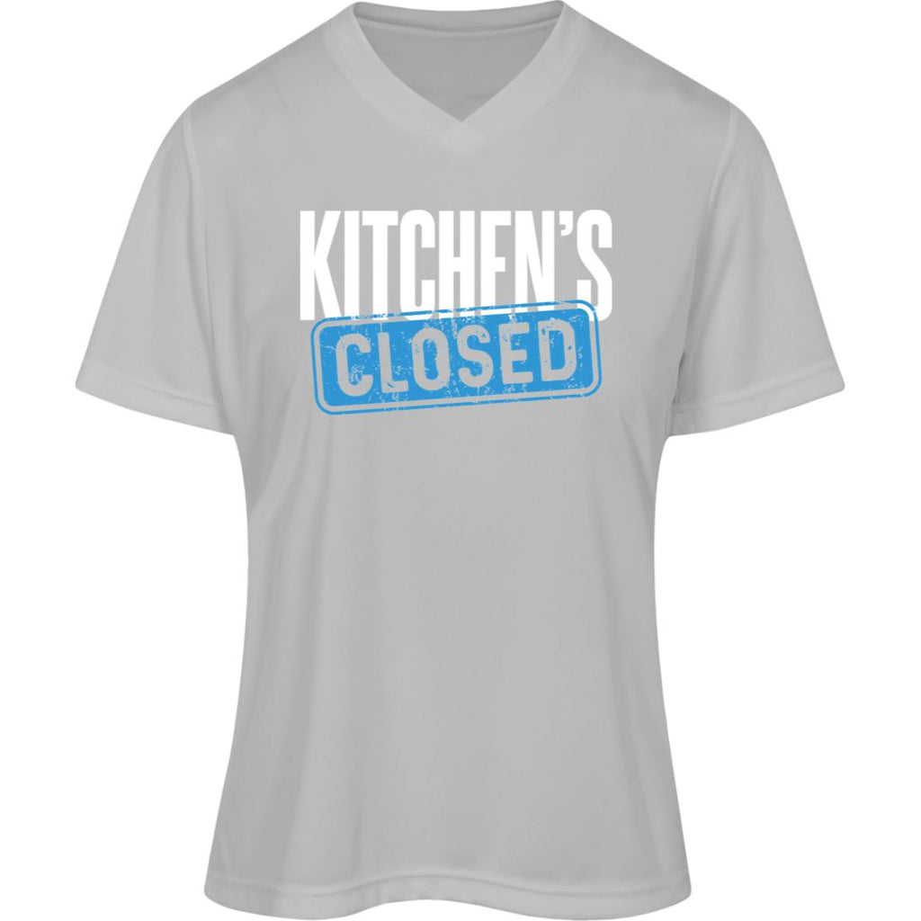 Pikel Womens Kitchen Performance